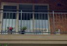 Buffalo Riverbalcony-balustrades-107.jpg; ?>
