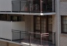 Buffalo Riverbalcony-balustrades-31.jpg; ?>