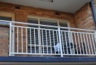 Buffalo Riverbalcony-balustrades-38.jpg; ?>
